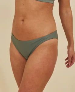 Cartel Copenhagen Batur rynket bikini underdel Army Online