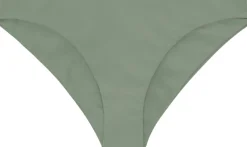 Cartel Copenhagen Batur rynket bikini underdel Army Online