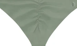 Cartel Copenhagen Batur rynket bikini underdel Army Online