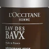 L'Occitane Baux Deodorant Stick 75g Outlet