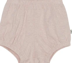 Bay Bloomers - Plantefarvet>GoBabyGo New