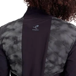 Dame Energetics Baya Løbejakke