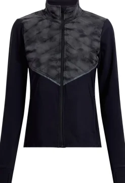 Dame Energetics Baya Løbejakke