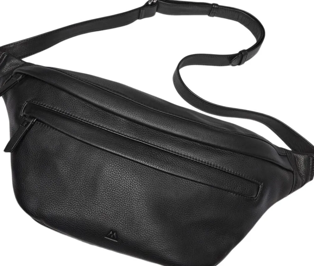 BayMBG Bum Bag>Markberg Outlet