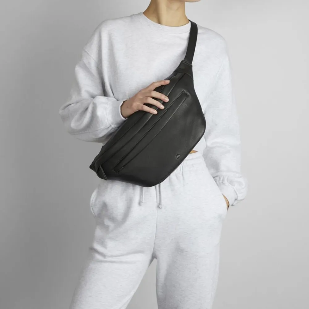 BayMBG Bum Bag>Markberg Outlet