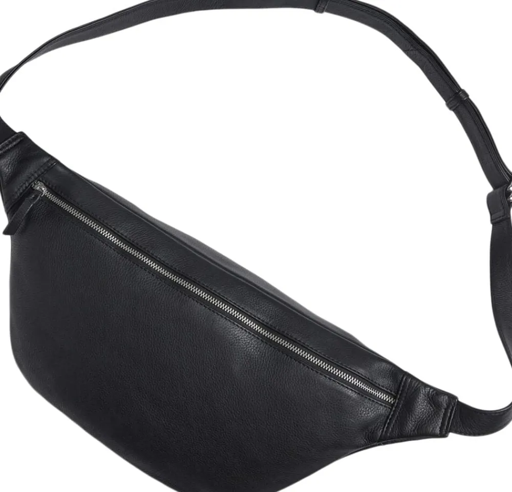 BayMBG Bum Bag>Markberg Outlet