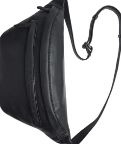 BayMBG Bum Bag><noscript><img width=