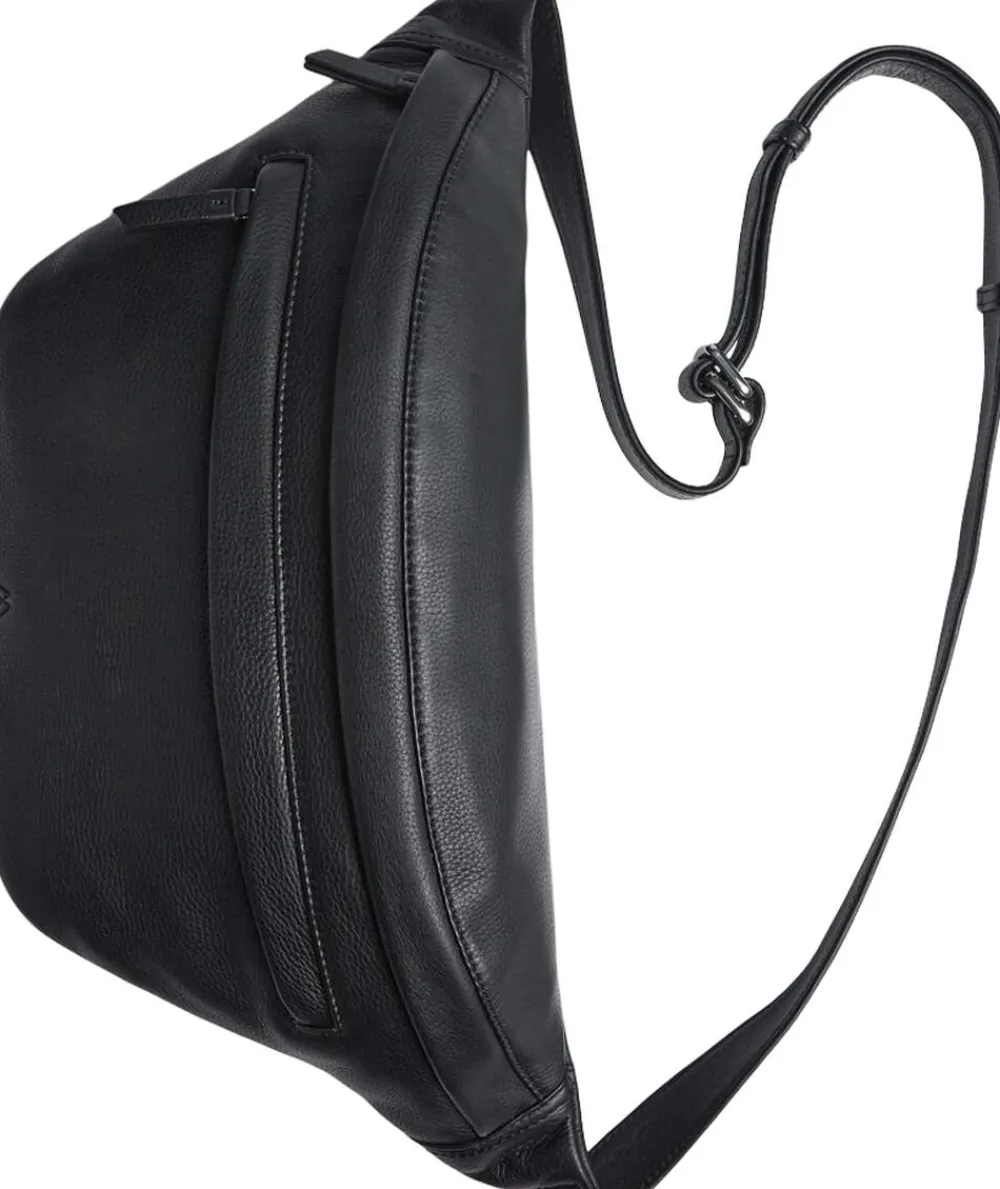 BayMBG Bum Bag>Markberg Outlet