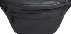 BayMBG Bum Bag><noscript><img width=