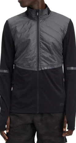 Bayo løbejakke>Energetics New