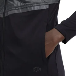 Bayo løbejakke><noscript><img width=