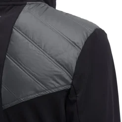 Bayo løbejakke><noscript><img width=