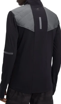 Bayo løbejakke><noscript><img width=