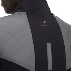 Energetics Bayo løbevest