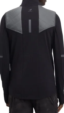 Energetics Bayo løbevest