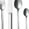 BB GBX 16S 11,12,16,33>Georg Jensen Hot
