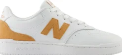 BB80 Sneakers>New Balance New