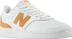 BB80 Sneakers><noscript><img width=