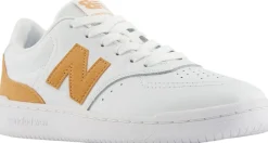 BB80 Sneakers><noscript><img width=