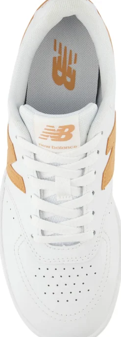 BB80 Sneakers><noscript><img width=