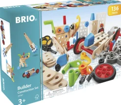 Brio BBS Construction set Discount