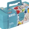 Brio BBS Starterset Sale
