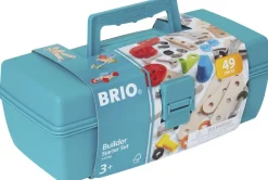 Brio BBS Starterset Sale