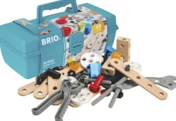 Brio BBS Starterset Sale