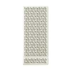 COL. PARISIENNE PS10 + RS10 + G><noscript><img width=