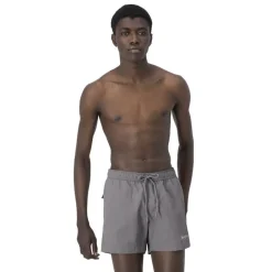 Champion Beachshort badeshorts
