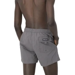 Champion Beachshort badeshorts
