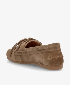 BEACON S>Shoedesign Copenhagen Best