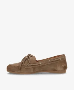 BEACON S><noscript><img width=