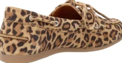 Dame Shoedesign Copenhagen BEACON S