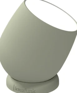 Beam>Kreafunk Clearance