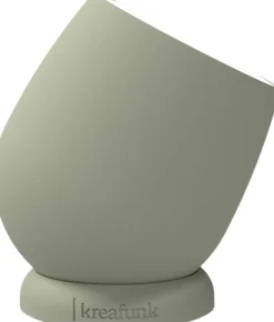 Beam><noscript><img width=