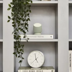 Beam><noscript><img width=