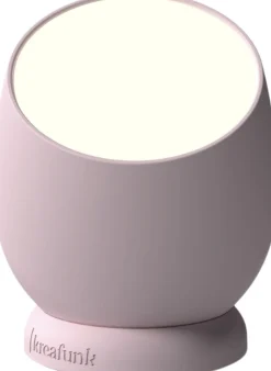 Kreafunk Beam Online