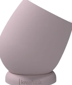 Kreafunk Beam Online