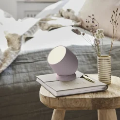 Kreafunk Beam Online