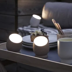 Kreafunk Beam Online