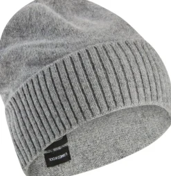 Beanie>Camel Active Discount