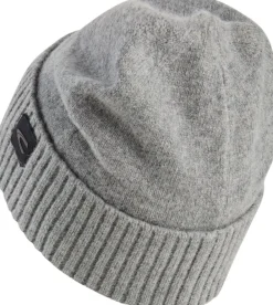 Beanie>Camel Active Discount