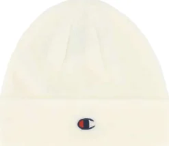 beanie cap>Champion New