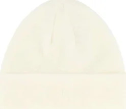 beanie cap>Champion New