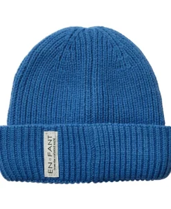 Beanie w. Lining>Color Kids Outlet
