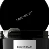 David Mallett BEARD BALM