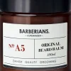 Barberians Beard Balm 100 ml.