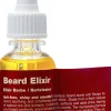 Receipe For Men BEARD ELIXIR Sale