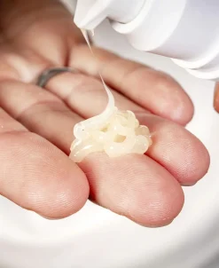 Copenhagen Grooming Beard Hero - Skæg olie serum New